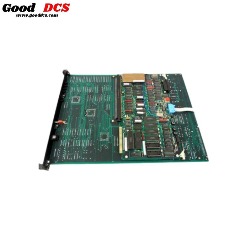 Good DCS