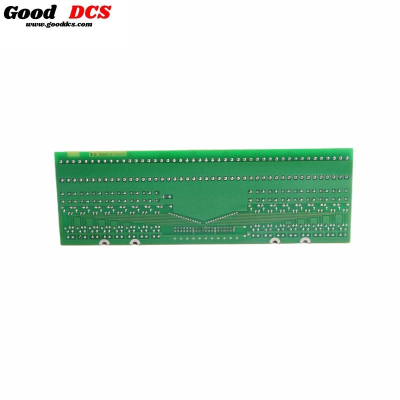 DSTA131 57120001-CV