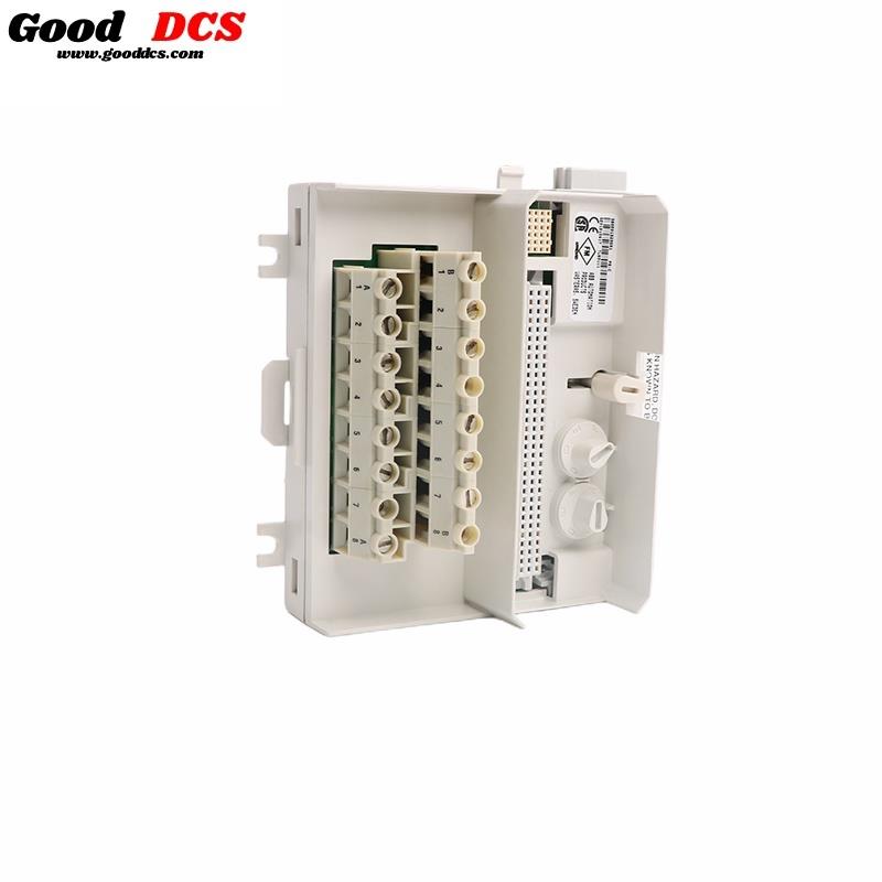 ABB TU831V1 3BSE013235R1 Termination Unit