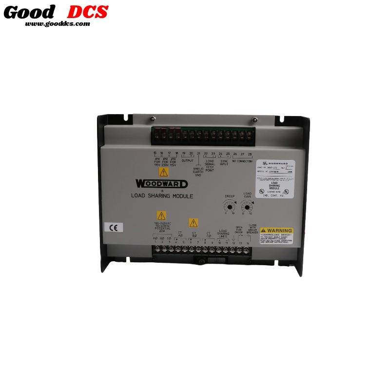 Good DCS