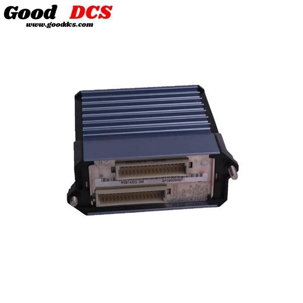 Foxboro REF-62F-0812 DCS Module