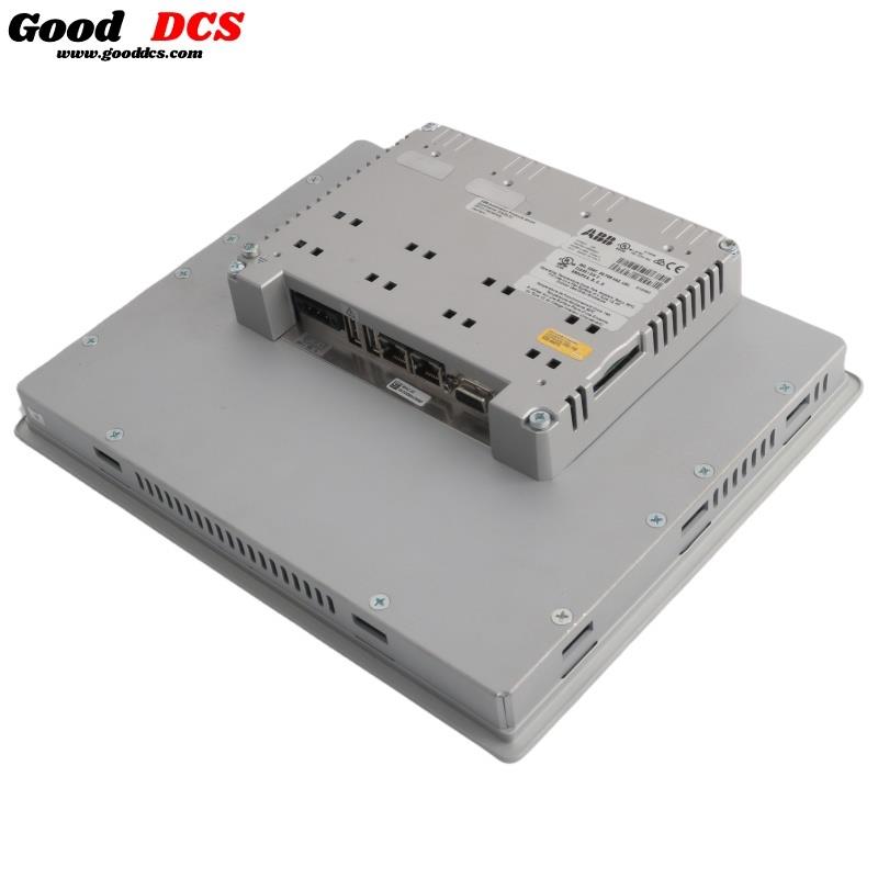 Good DCS