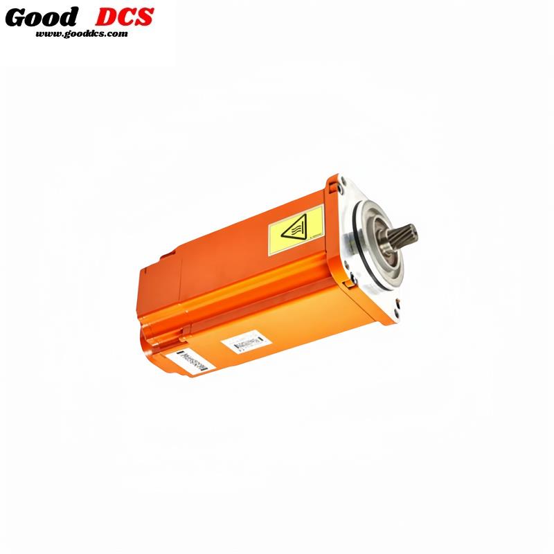 ABB 3HAC057547-003 Servo Motor