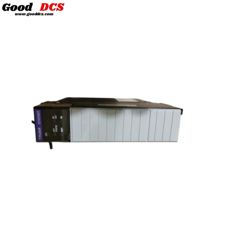 Good DCS