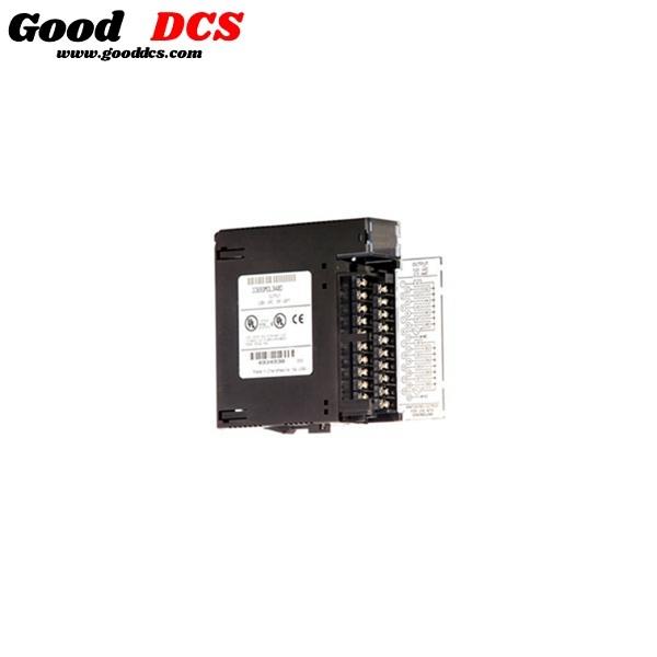 GE Fanuc IC693CPU350 Module