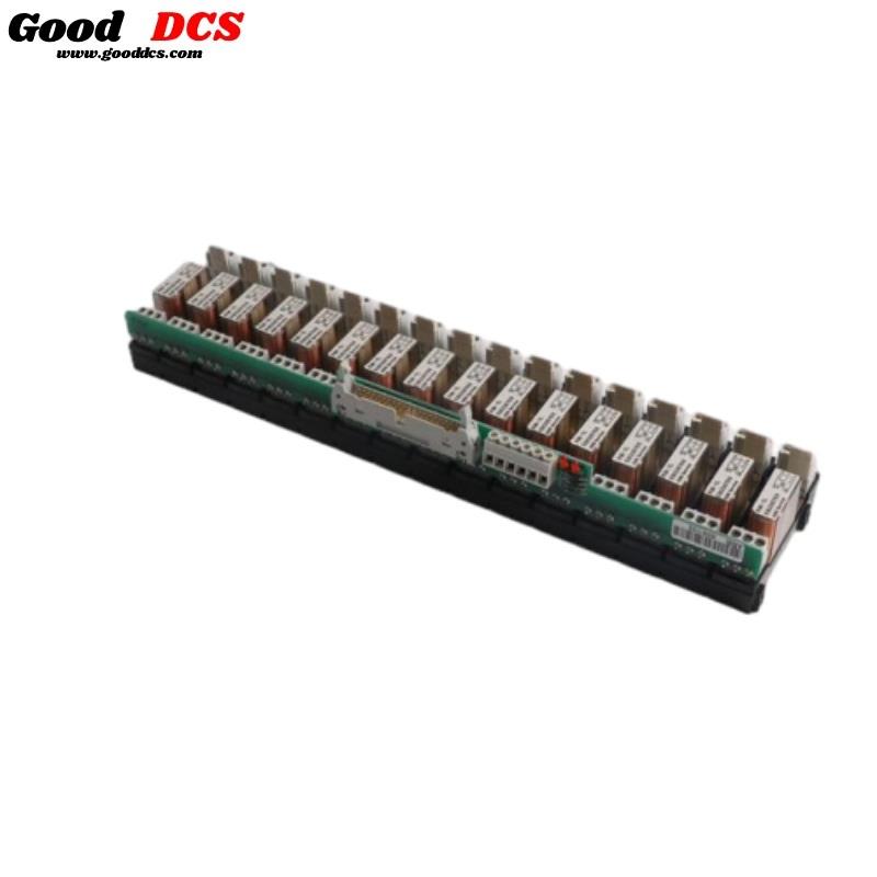 Good DCS
