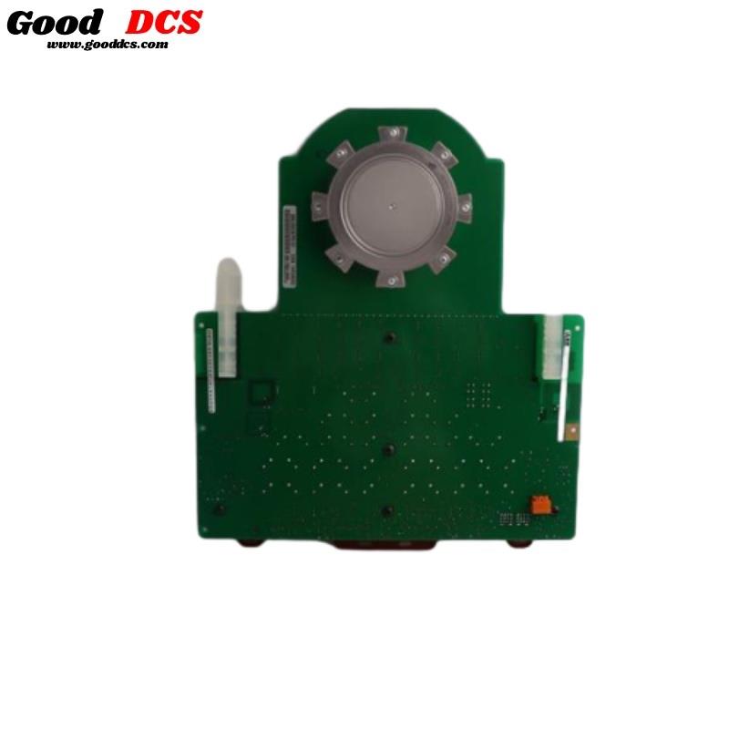 ABB Power Module 3BHL000387P0101 5SHX1445H0002 3BHB003386R0101 GVC705AE01 5SGX1445H0002