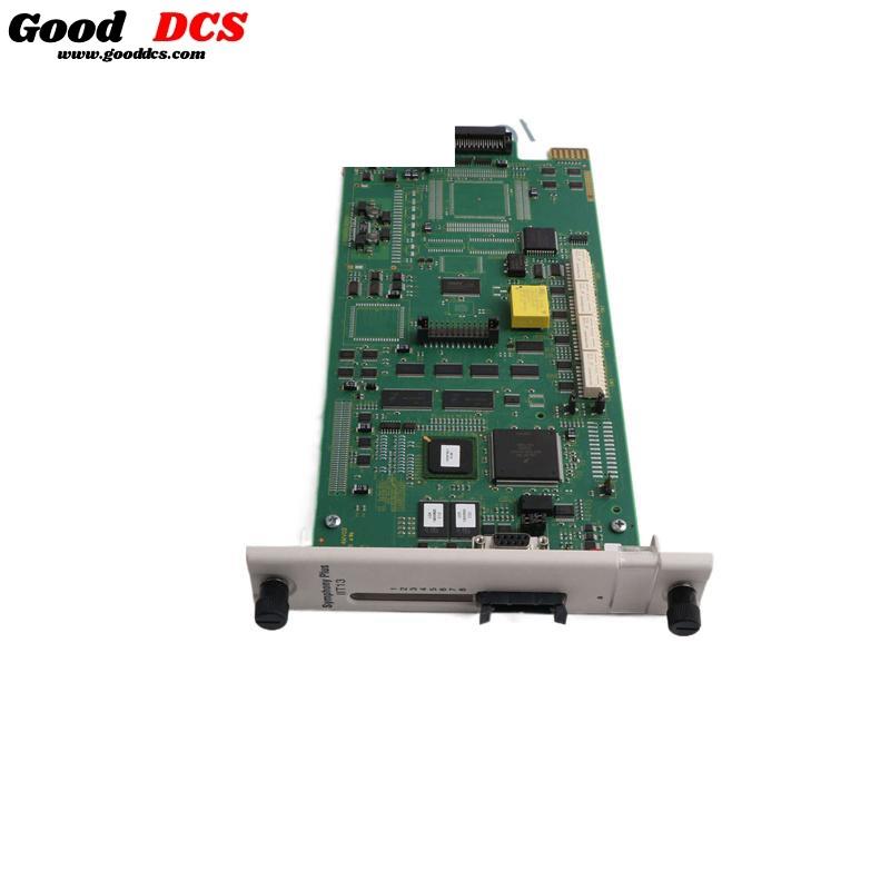 ABB SPIIT13 Local Transfer Module