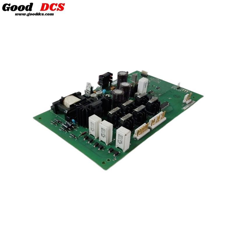 Good DCS