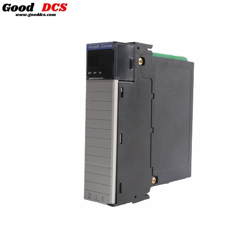 Good DCS