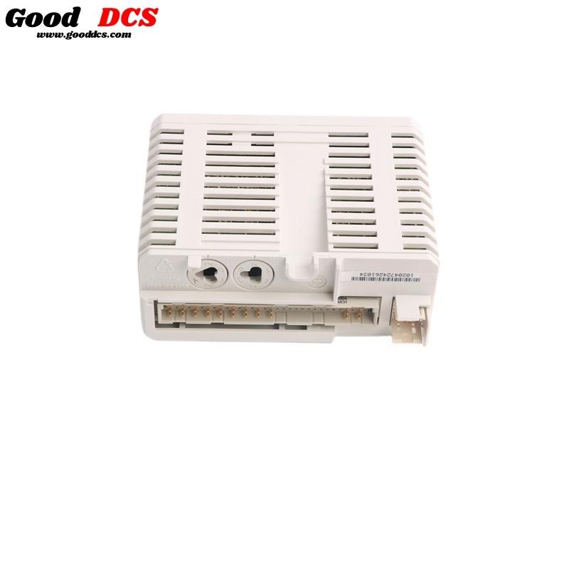 Good DCS