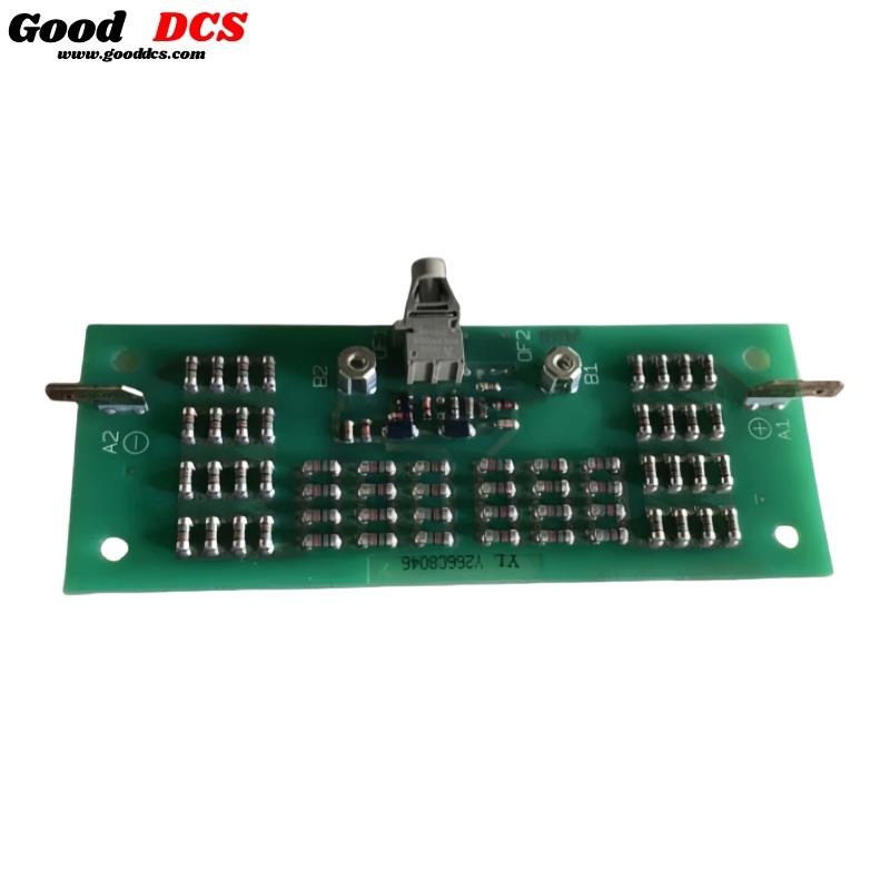 ABB Converter 1KHW001223R0002 P4LT