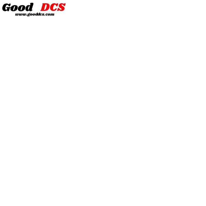 Good DCS