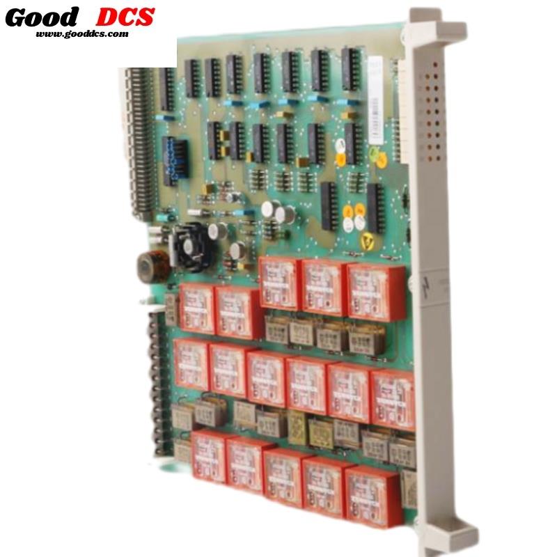 DSDO1DSDO131 57160001-KX