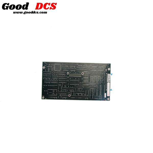 ABB 1MRK002239-BBr01 Power Supply Module