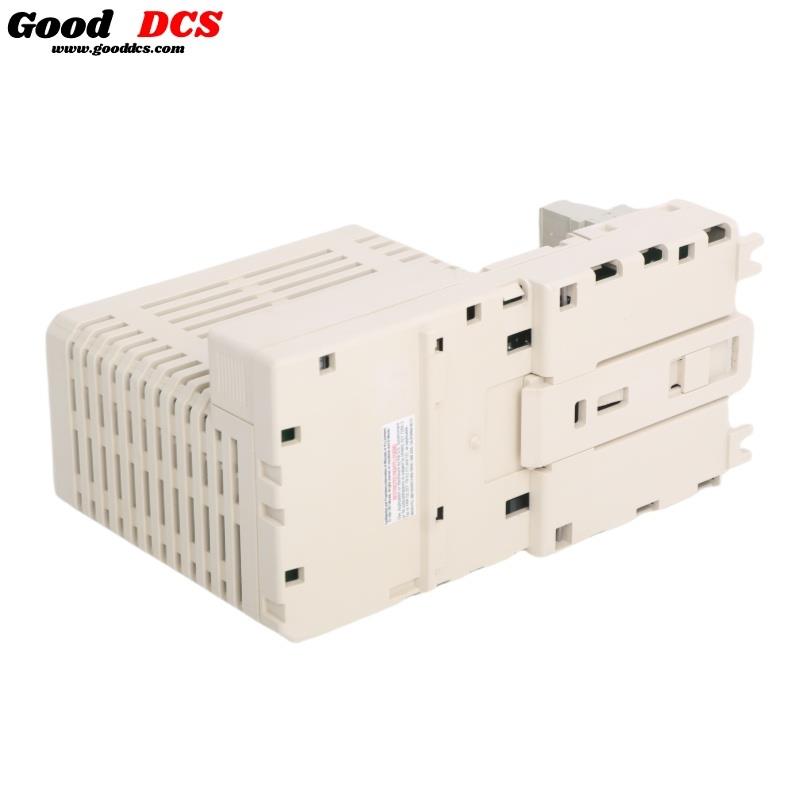Good DCS