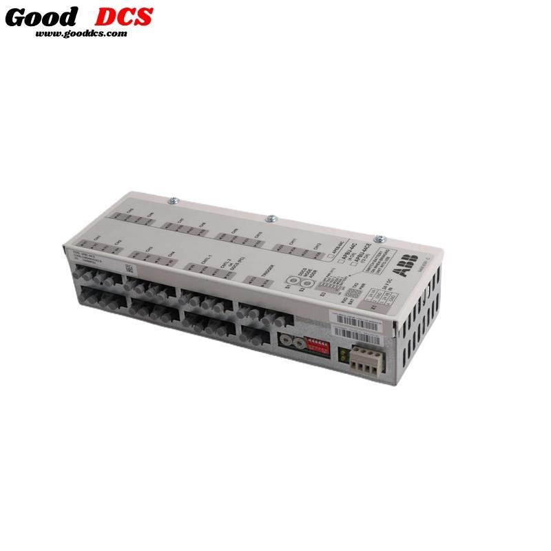 Good DCS