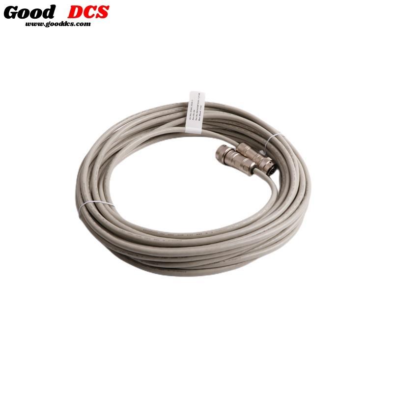 3HAC2493-1 3HAC2530-1 3HAC2540-1 ABB Signal Control Cable
