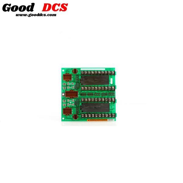 NEW ABB PM253V01