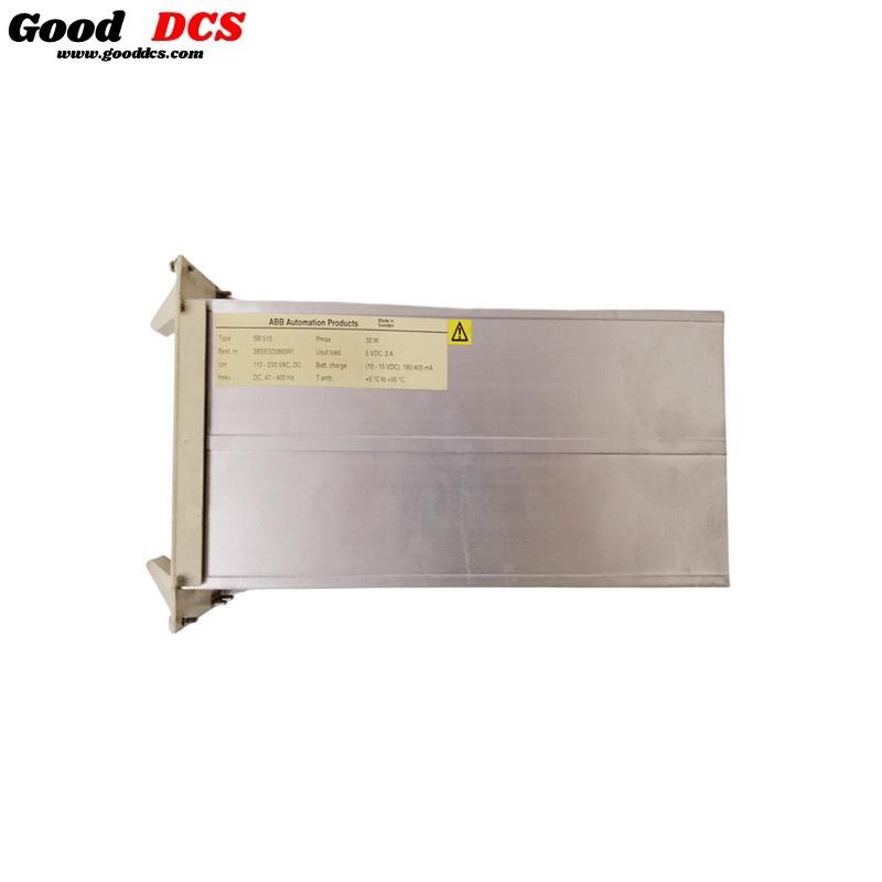 ABB BP03 7760052242 Control Module