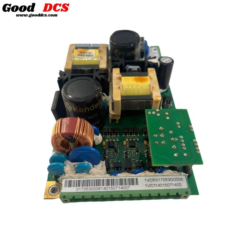 1VCR017053G0006