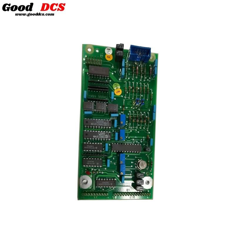 ABB YPM106E Power Module