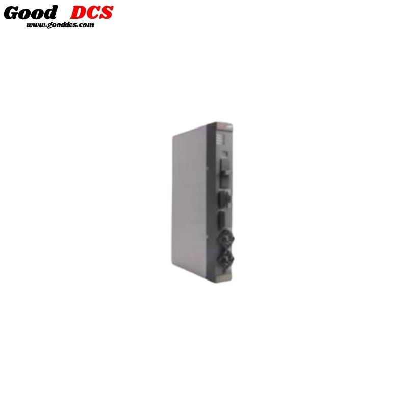 Good DCS
