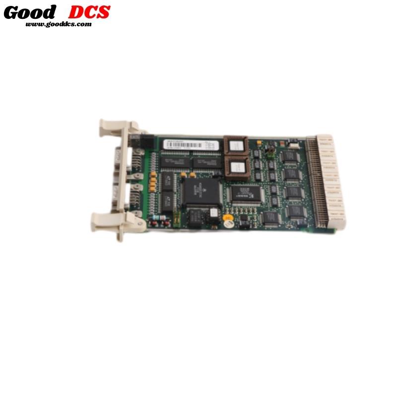 Good DCS
