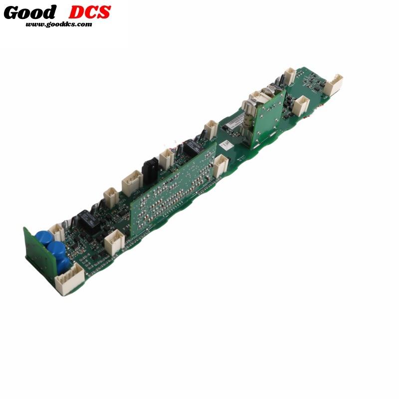 Good DCS