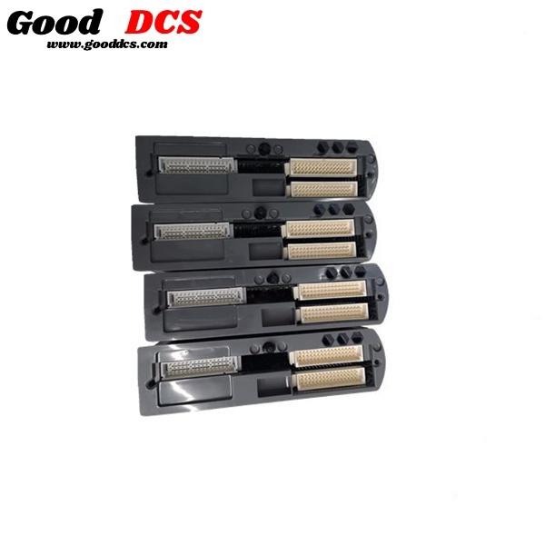 New ICS Triplex T8123 Module In Stock