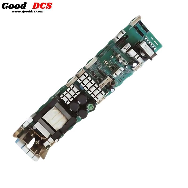 DSMB-01C 64691929