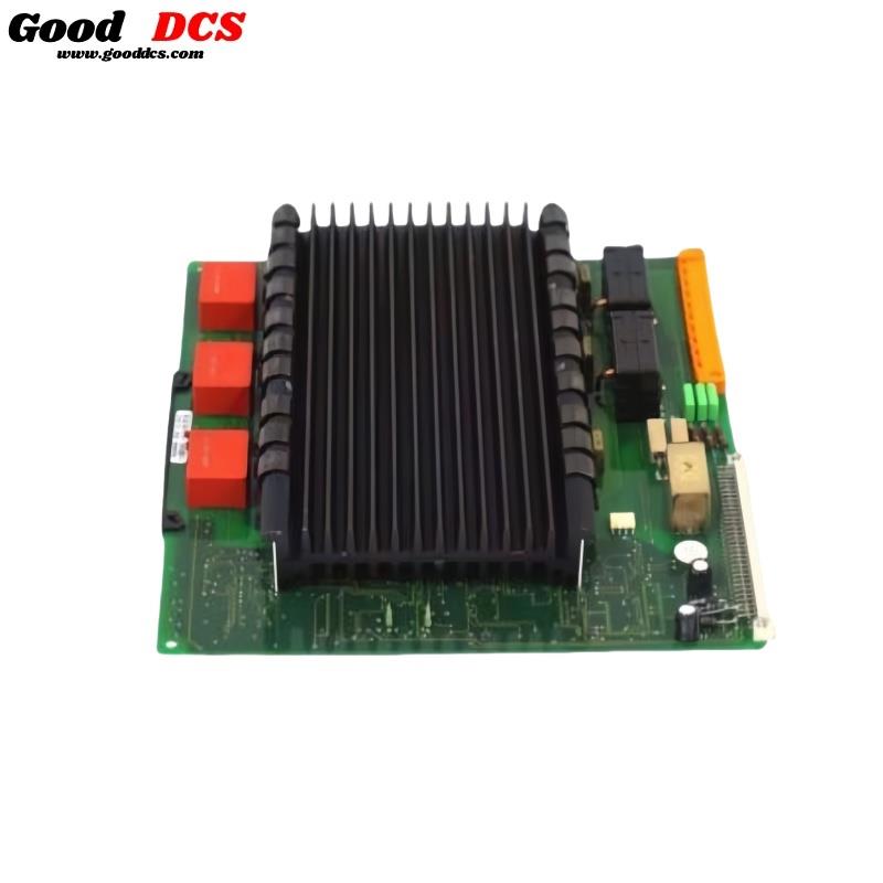 SST Communication Card APP-PS7-PCU-C PSU1500S7