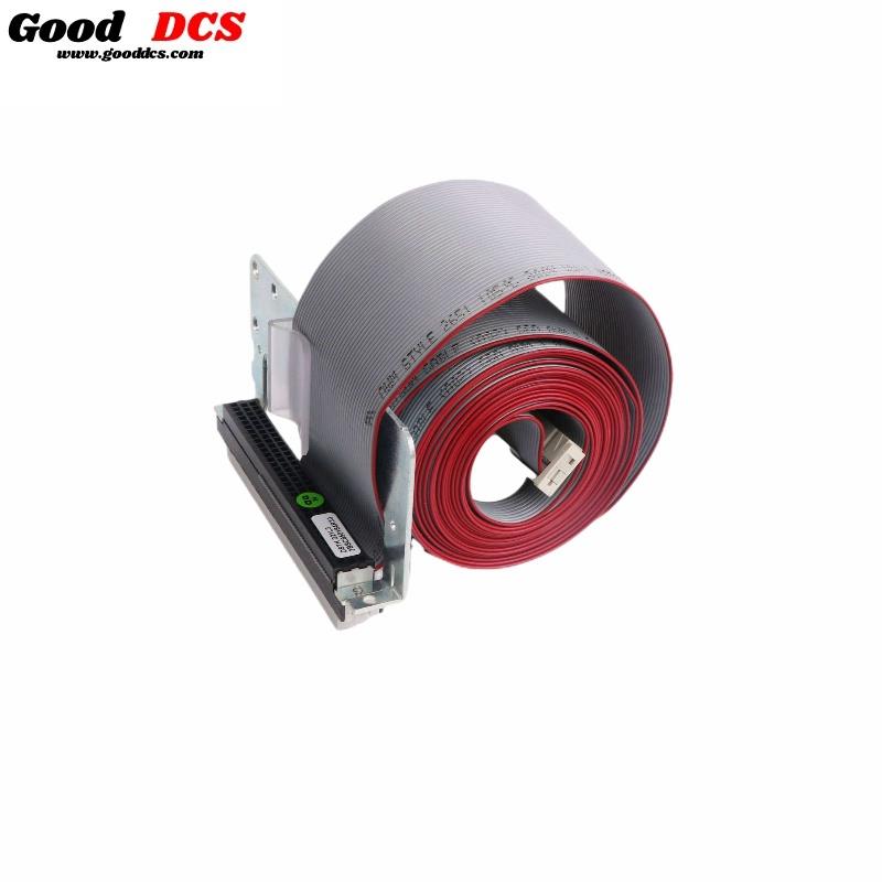 ABB DSTK 221L3 3BSC950164R30 Ribbon Cable Assembly