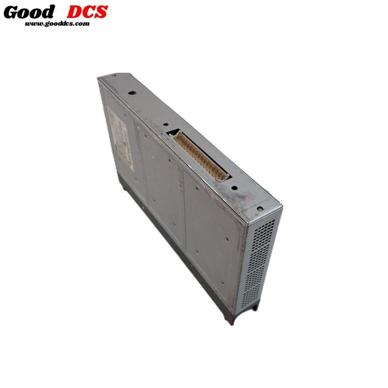 DDO01