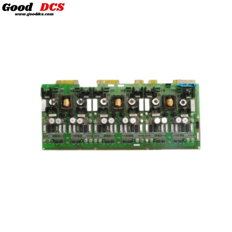 ABB PULSE AMPLIFIER CARD SAFT171PAC SAFT 171 PAC