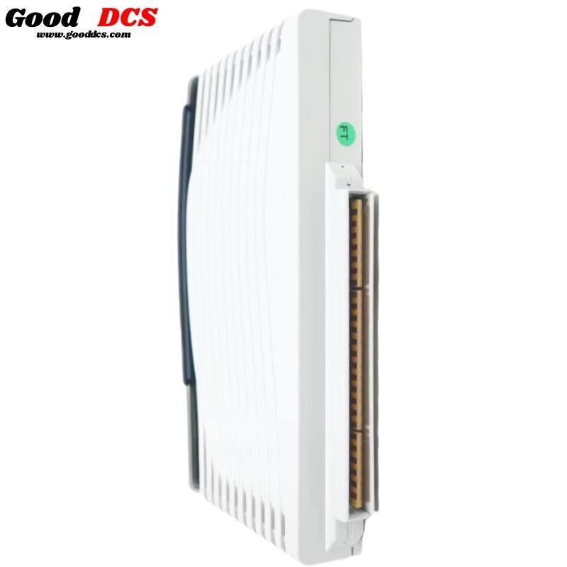 Good DCS