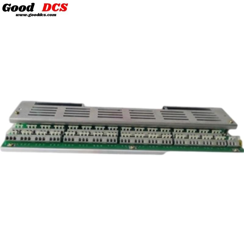 ABB HIEE300690R1 ARC093 A V1 Output Module