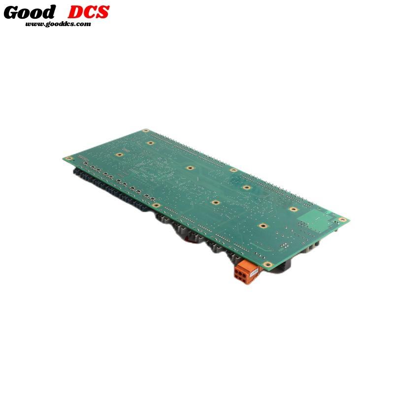Good DCS