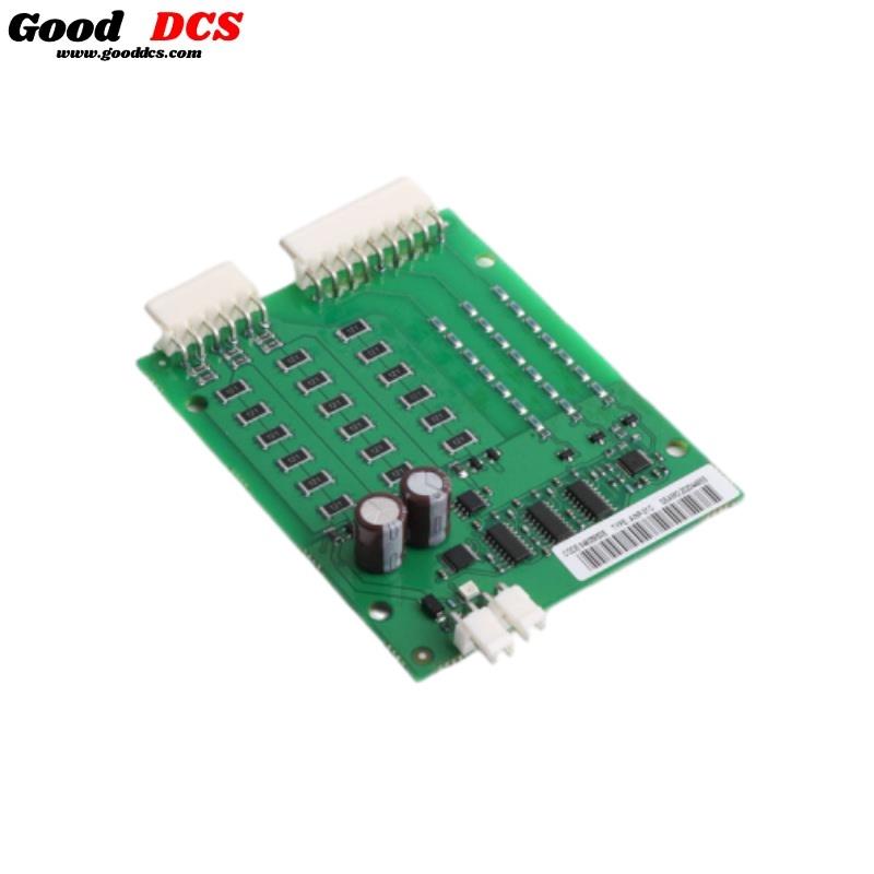 ABB AC Drive Starter Card  AINP-01C 64530267D