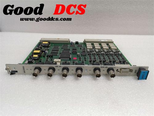 Good DCS