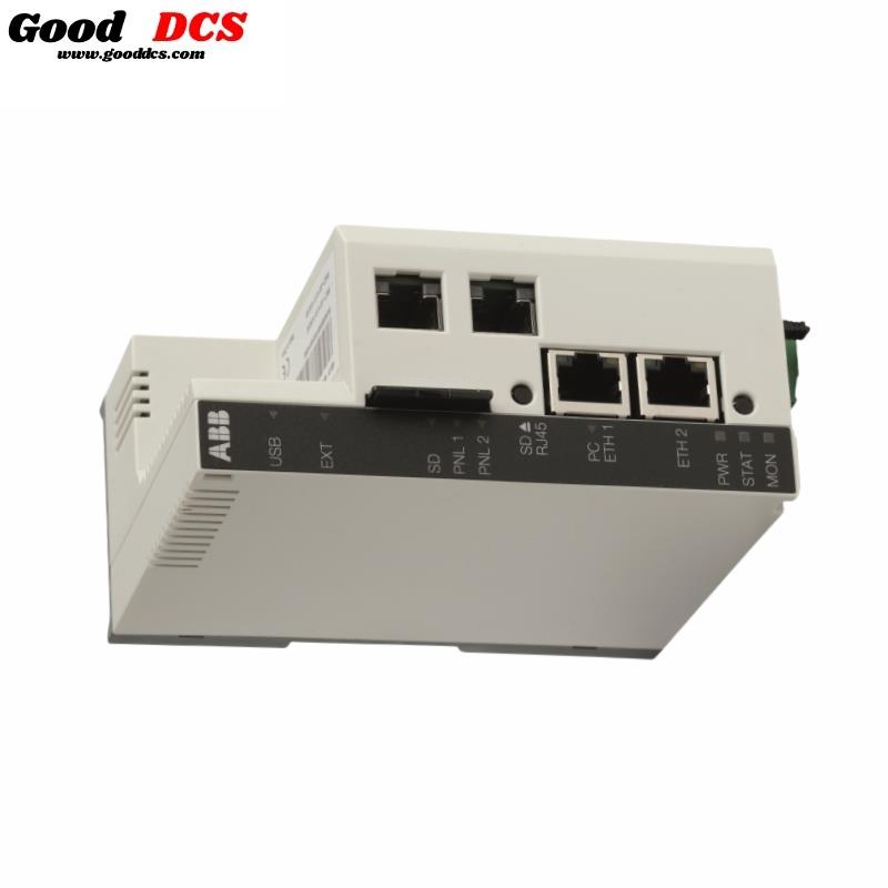 Good DCS
