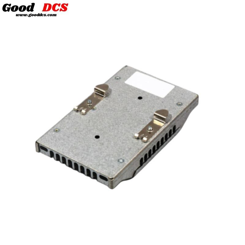 ABB Digital I/O Card DSQC652 3HAC025917-001/00