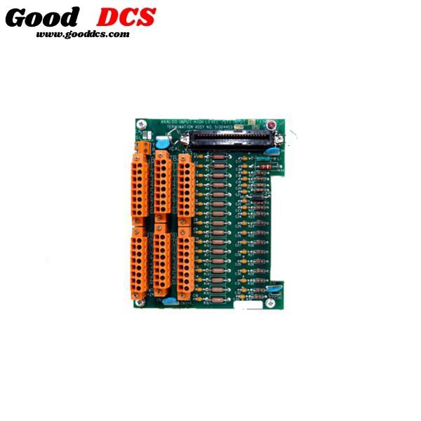 Honeywell 8C-PDODA1