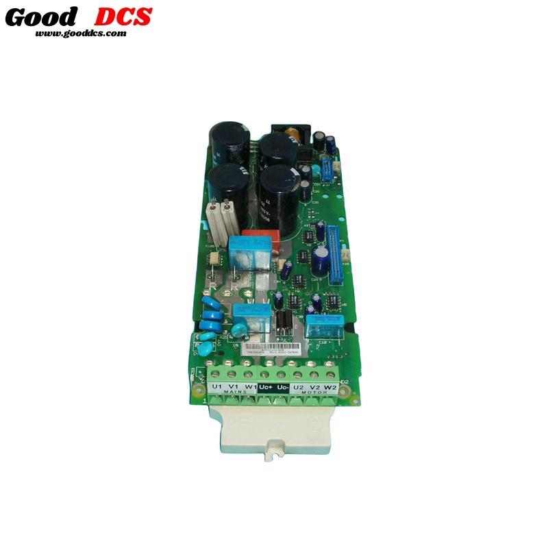Good DCS