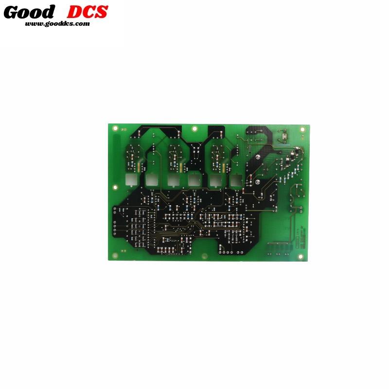 Good DCS