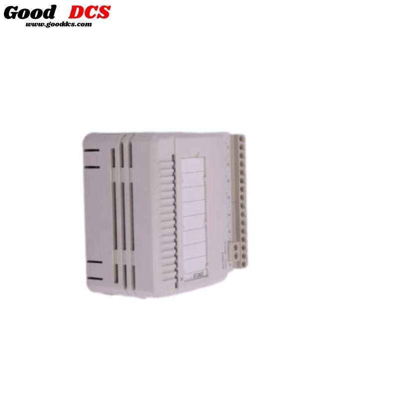 Good DCS