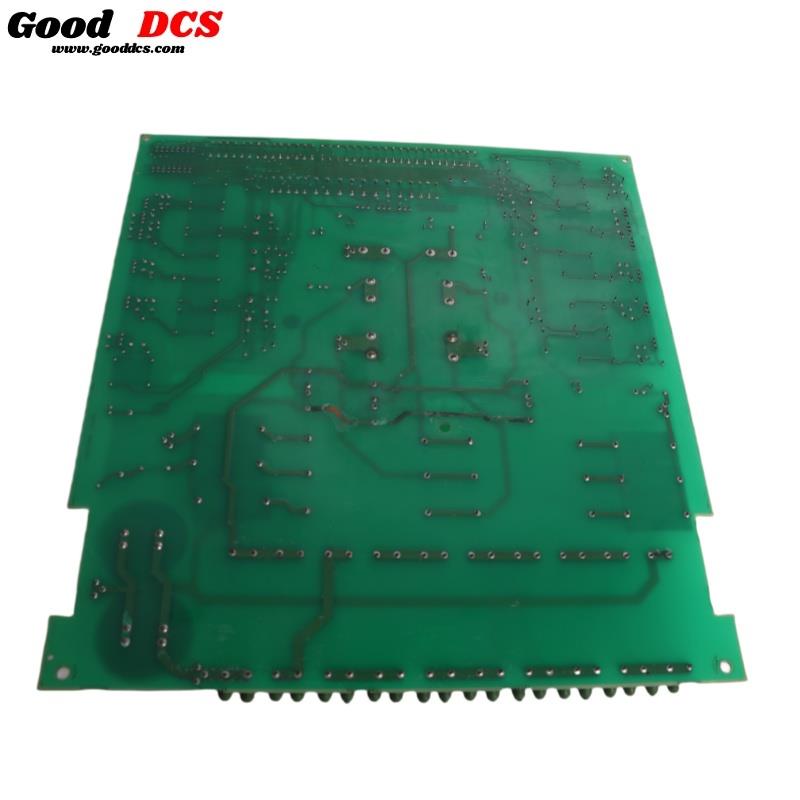 Good DCS