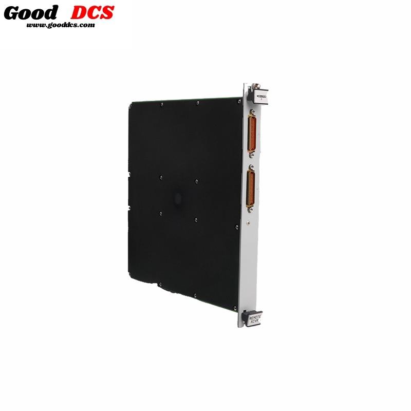 Good DCS
