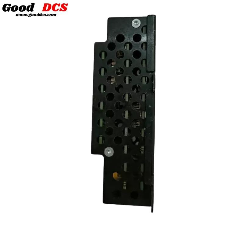 ABB Safety functions module FSO-12
