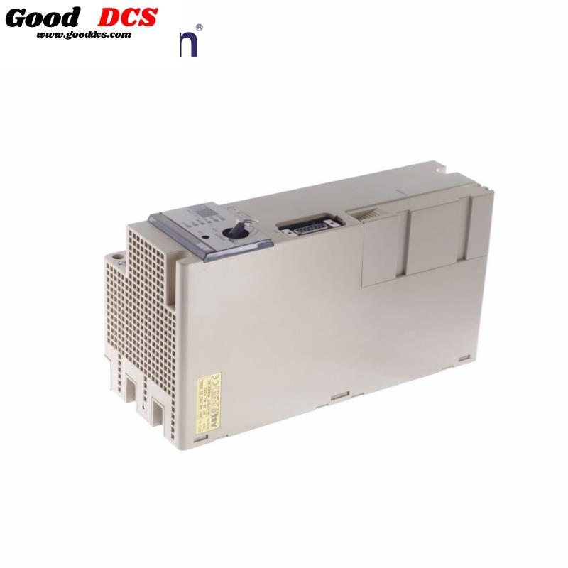 Good DCS